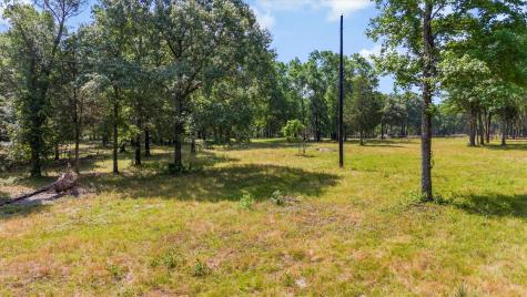 000 Vz County Road 4505 Ben Wheeler TX 75754
