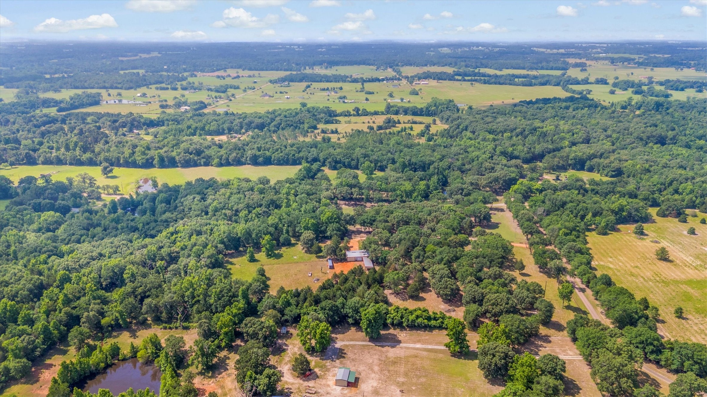 000 Vz County Road 4505 Ben Wheeler TX 75754