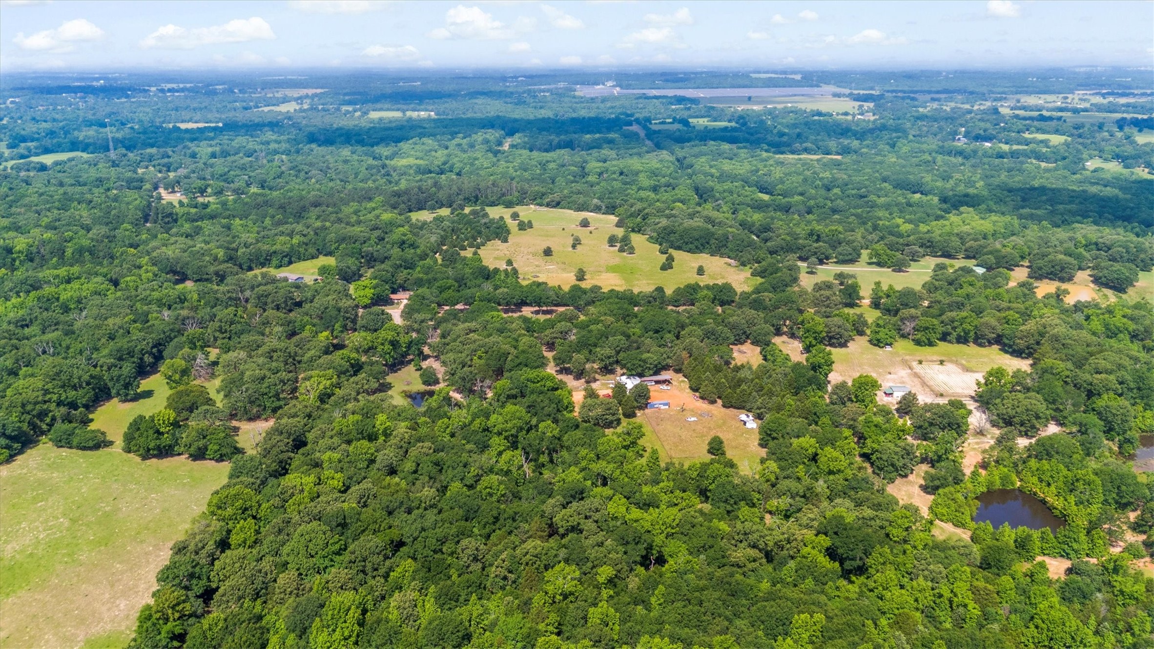 000 Vz County Road 4505 Ben Wheeler TX 75754