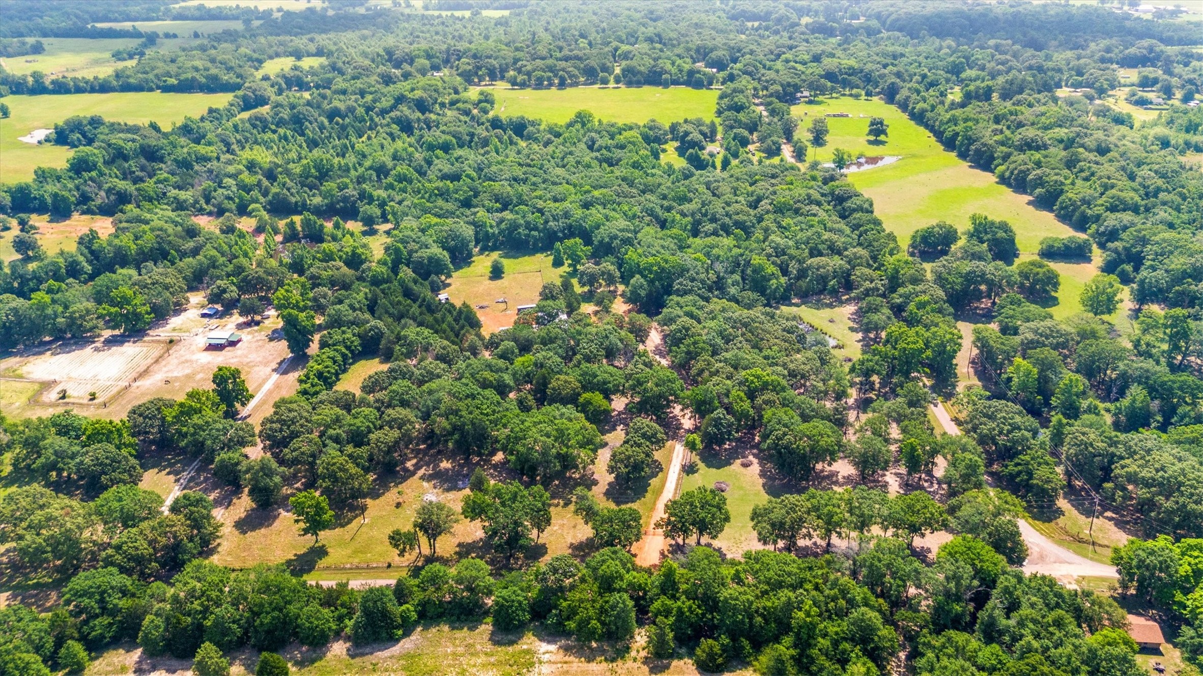 000 Vz County Road 4505 Ben Wheeler TX 75754