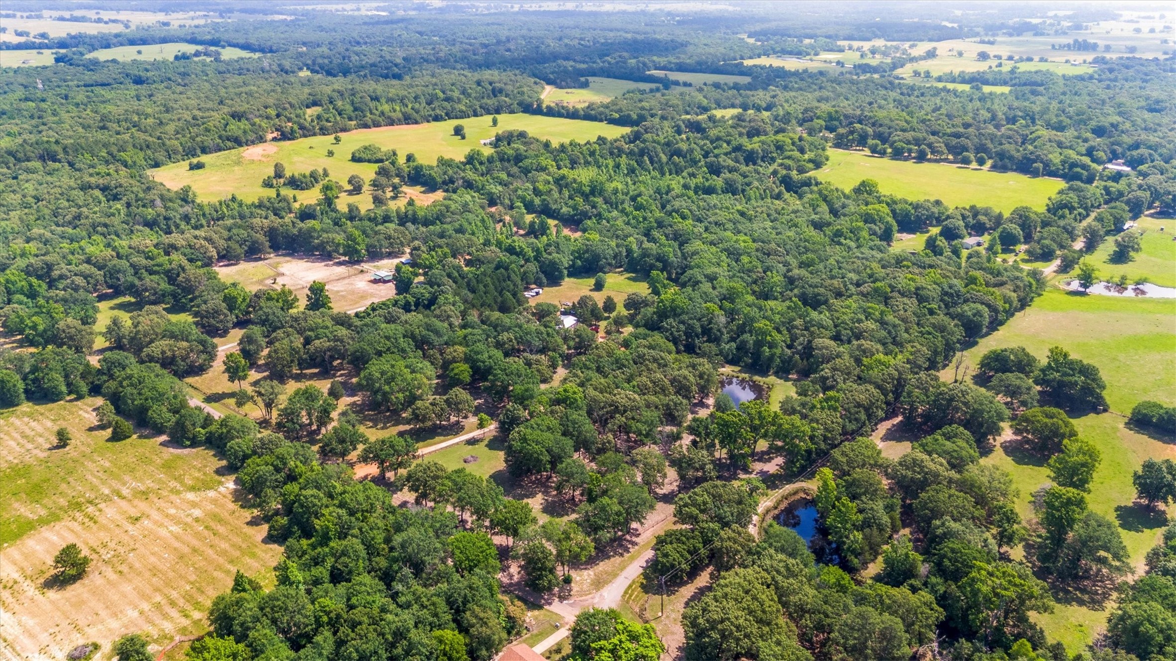 000 Vz County Road 4505 Ben Wheeler TX 75754