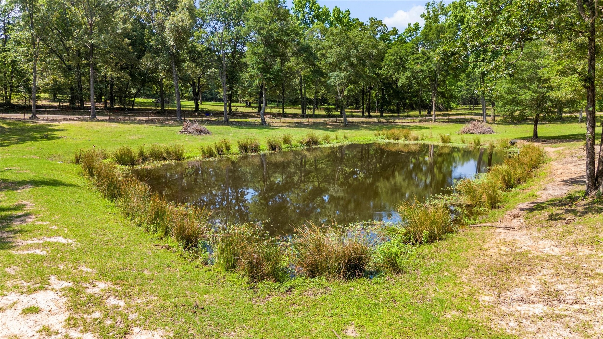000 Vz County Road 4505 Ben Wheeler TX 75754