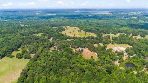 000 Vz County Road 4505 Ben Wheeler TX 75754