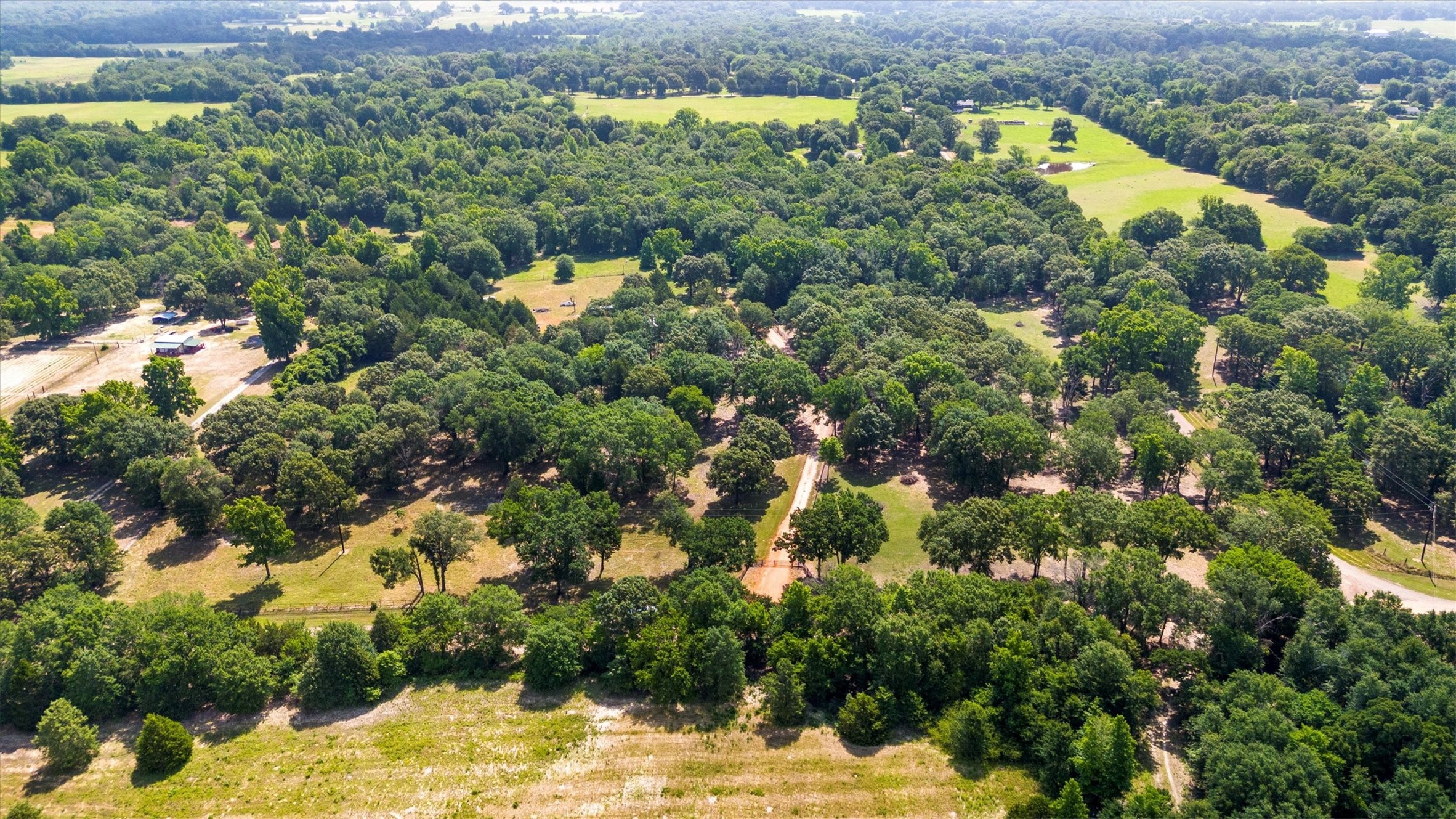 000 Vz County Road 4505 Ben Wheeler TX 75754