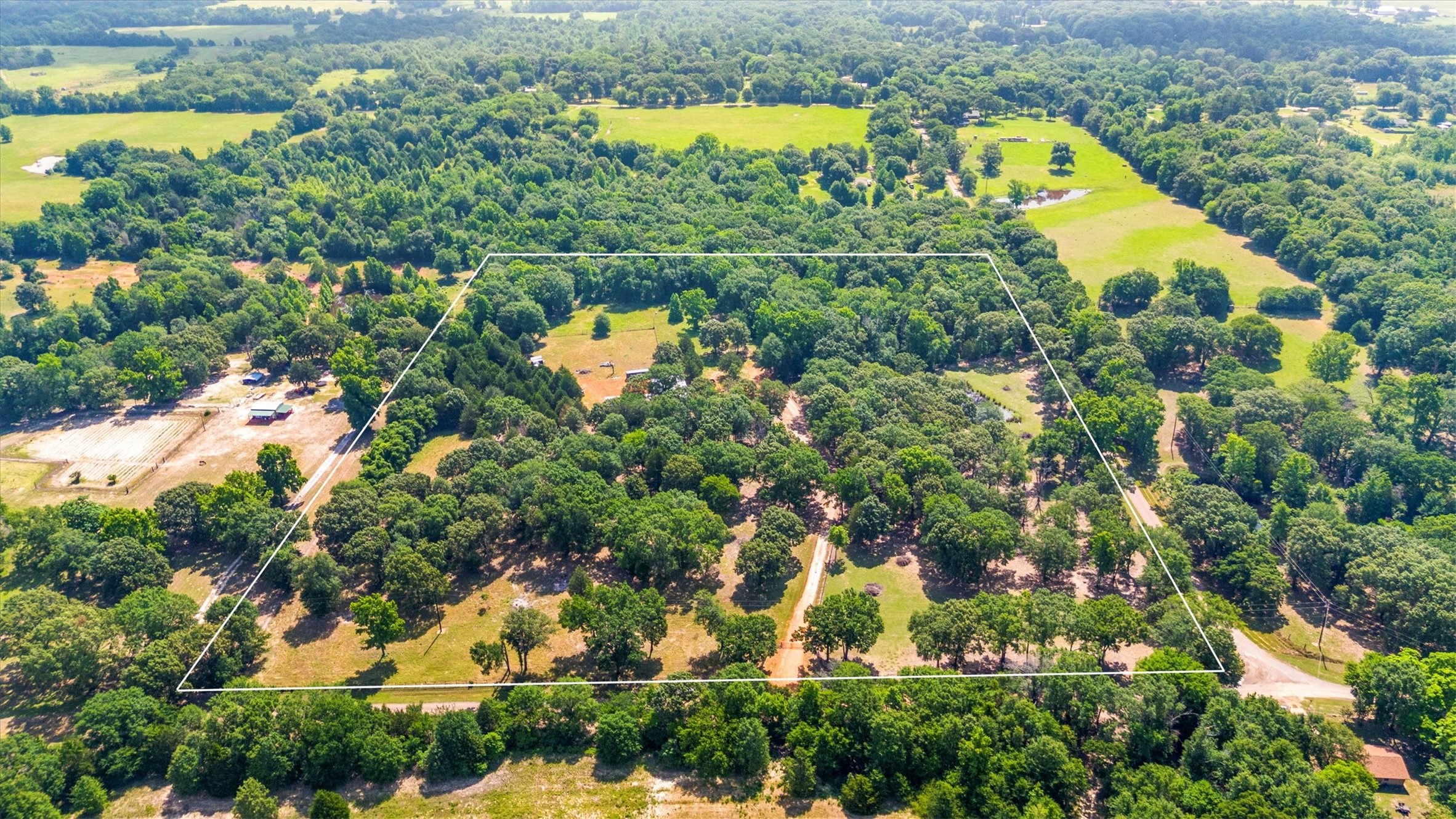 000 Vz County Road 4505 Ben Wheeler TX 75754