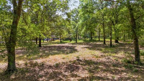 000 Vz County Road 4505 Ben Wheeler TX 75754