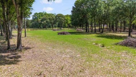 000 Vz County Road 4505 Ben Wheeler TX 75754