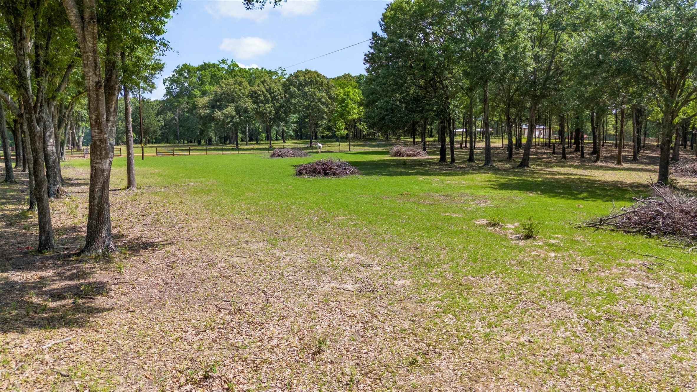 000 Vz County Road 4505 Ben Wheeler TX 75754