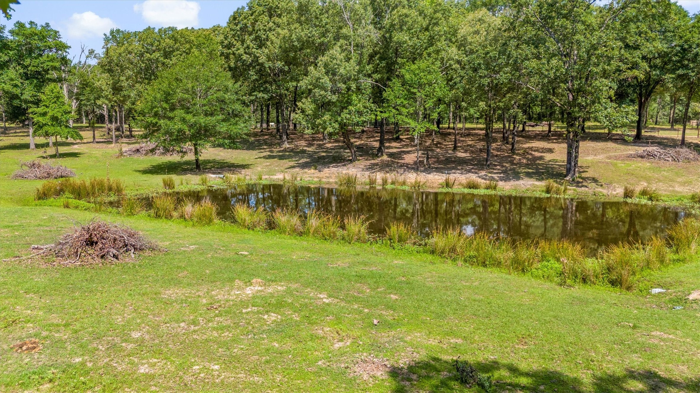 000 Vz County Road 4505 Ben Wheeler TX 75754