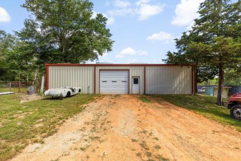 000 Vz County Road 4505 Ben Wheeler TX 75754