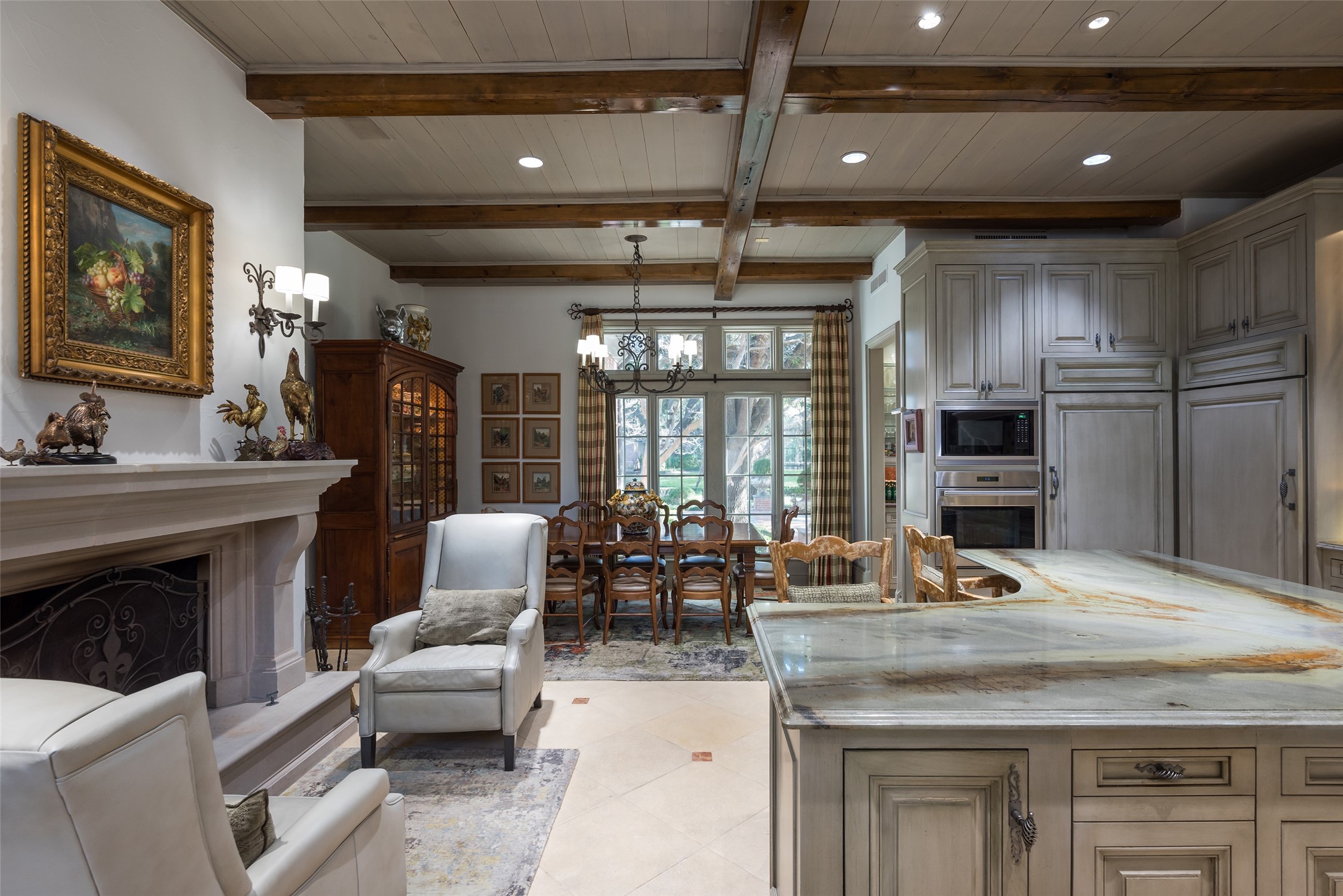 9769 Audubon Place Dallas TX 75220
