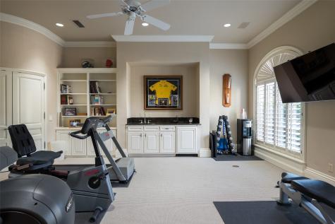 9769 Audubon Place Dallas TX 75220