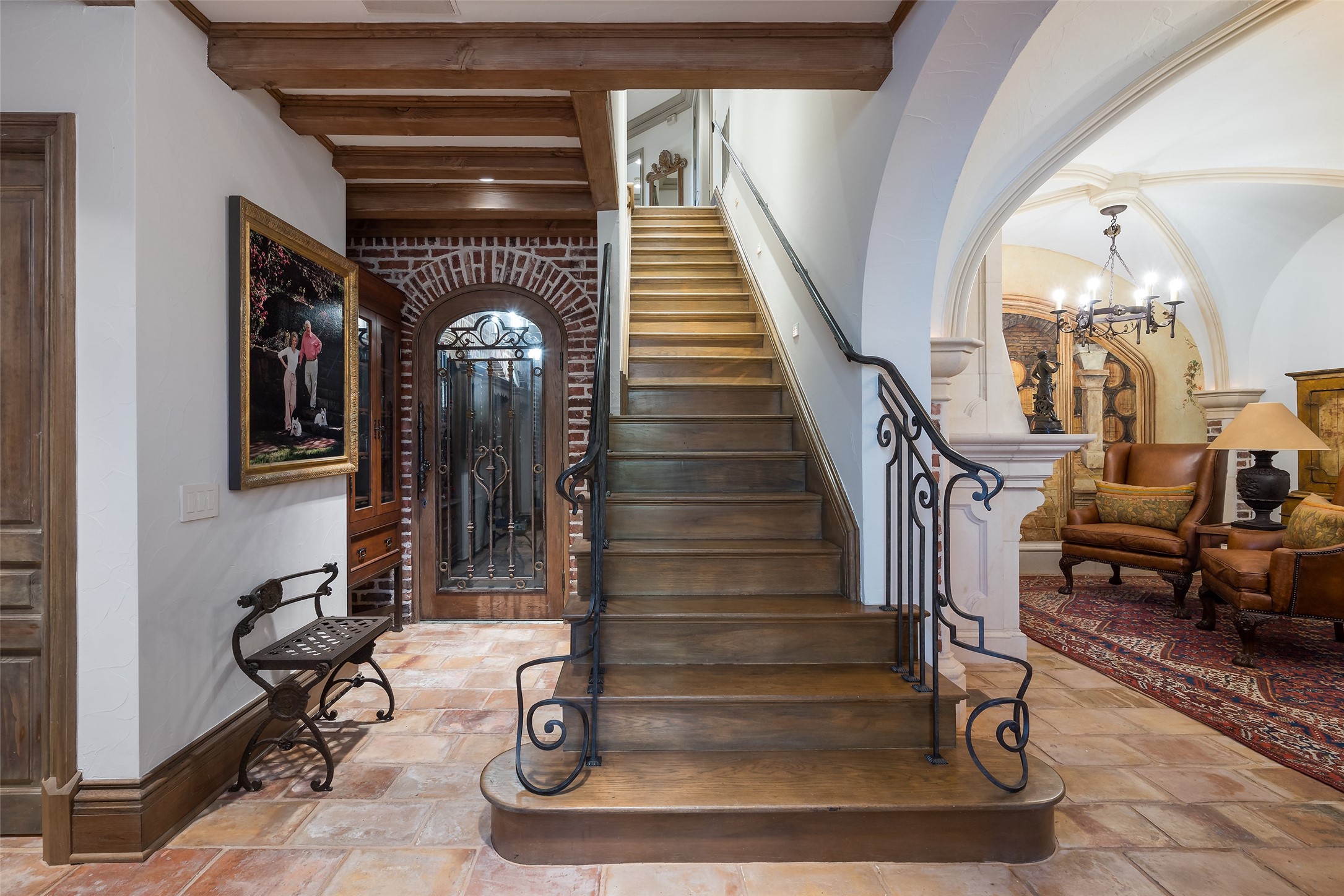 9769 Audubon Place Dallas TX 75220