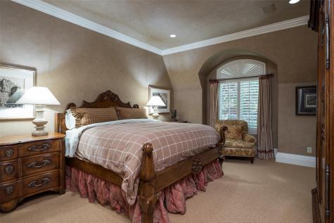 9769 Audubon Place Dallas TX 75220