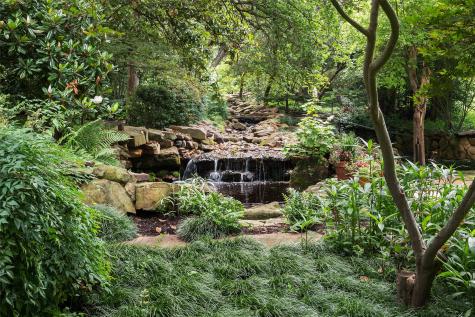 9769 Audubon Place Dallas TX 75220