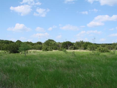 14653 Us Highway 277 Wingate TX 79566