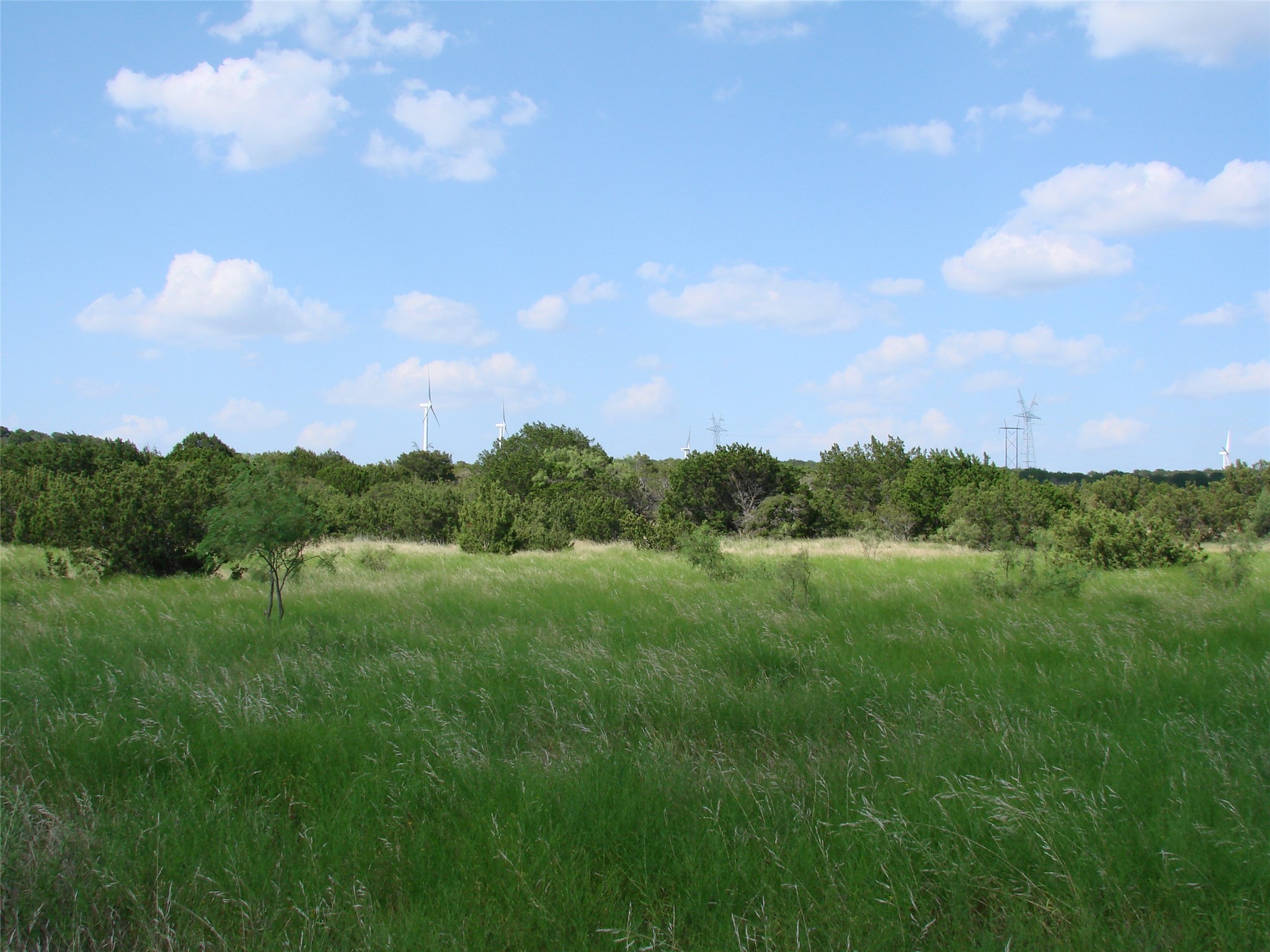 14653 Us Highway 277 Wingate TX 79566
