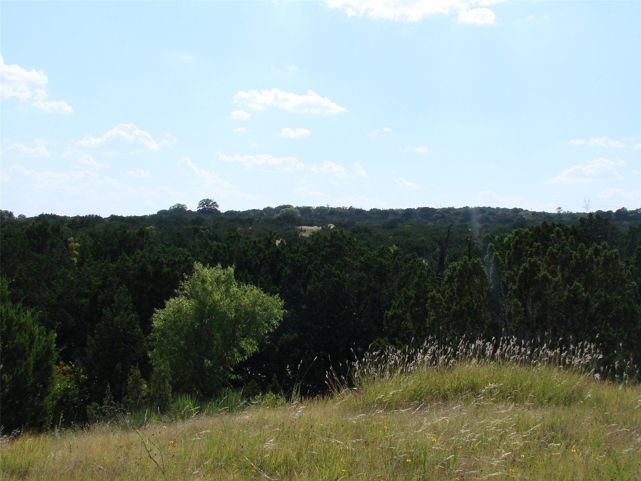 14653 Us Highway 277 Wingate TX 79566