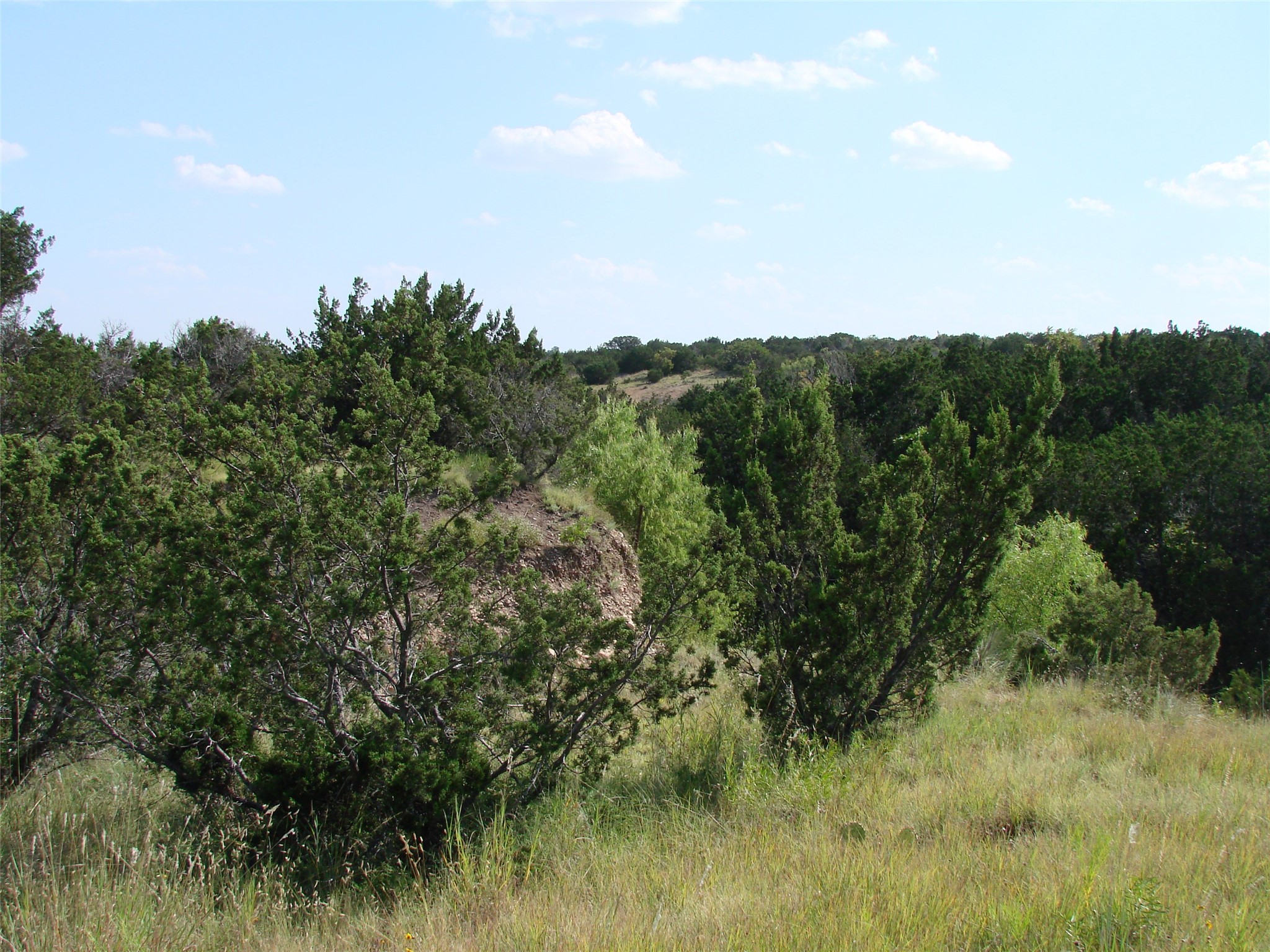 14653 Us Highway 277 Wingate TX 79566