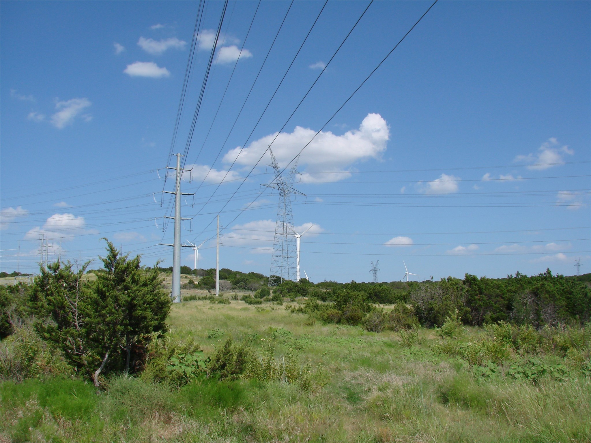 14653 Us Highway 277 Wingate TX 79566