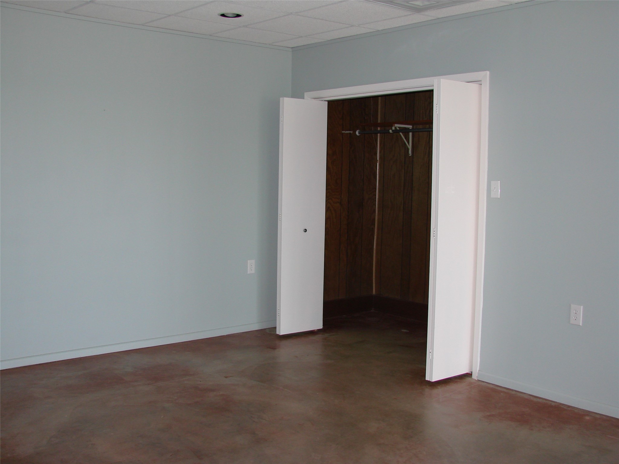 14653 Us Highway 277 Wingate TX 79566
