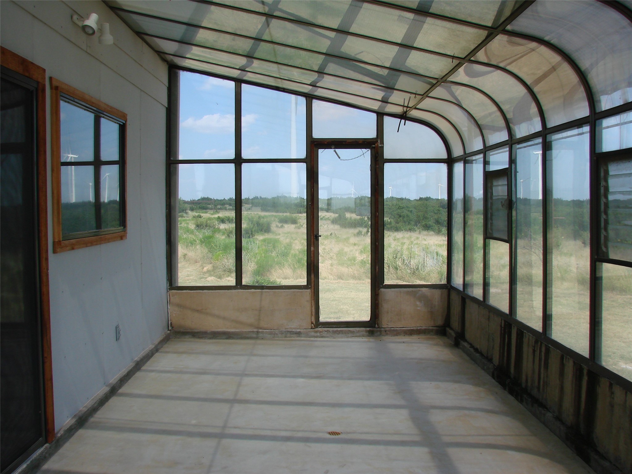 14653 Us Highway 277 Wingate TX 79566