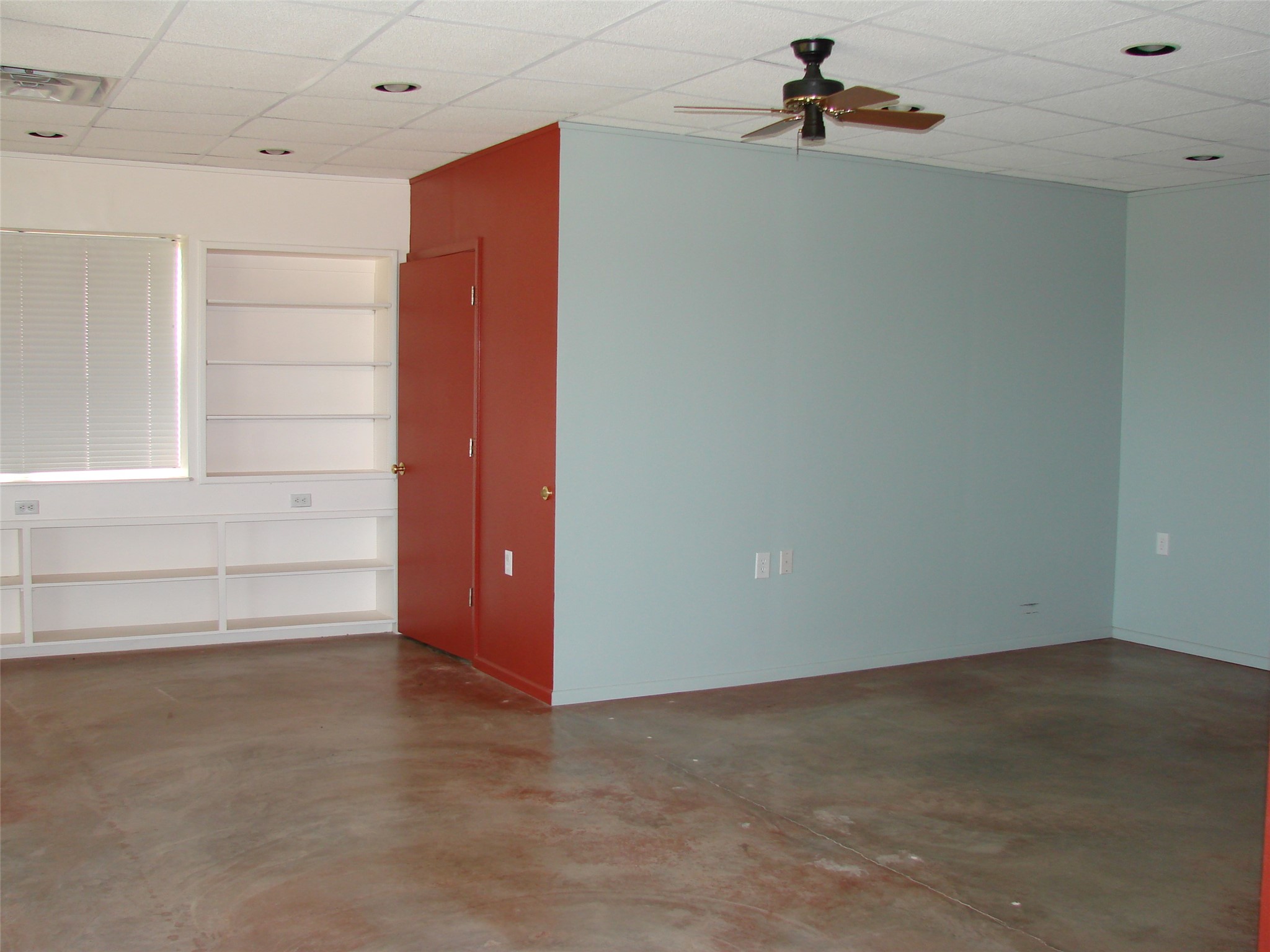 14653 Us Highway 277 Wingate TX 79566