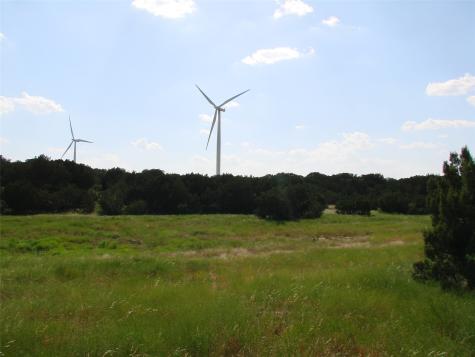 14653 Us Highway 277 Wingate TX 79566