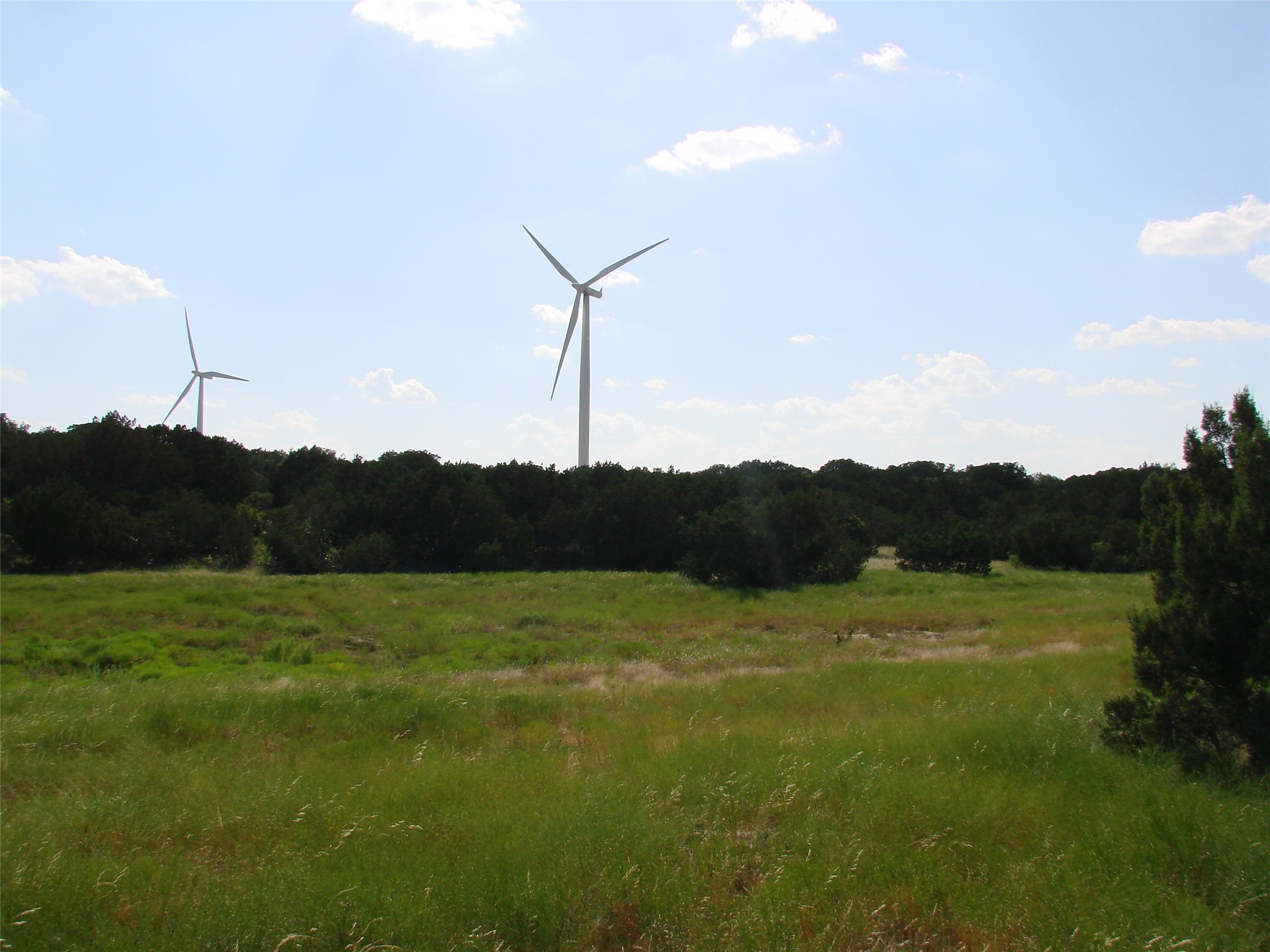 14653 Us Highway 277 Wingate TX 79566