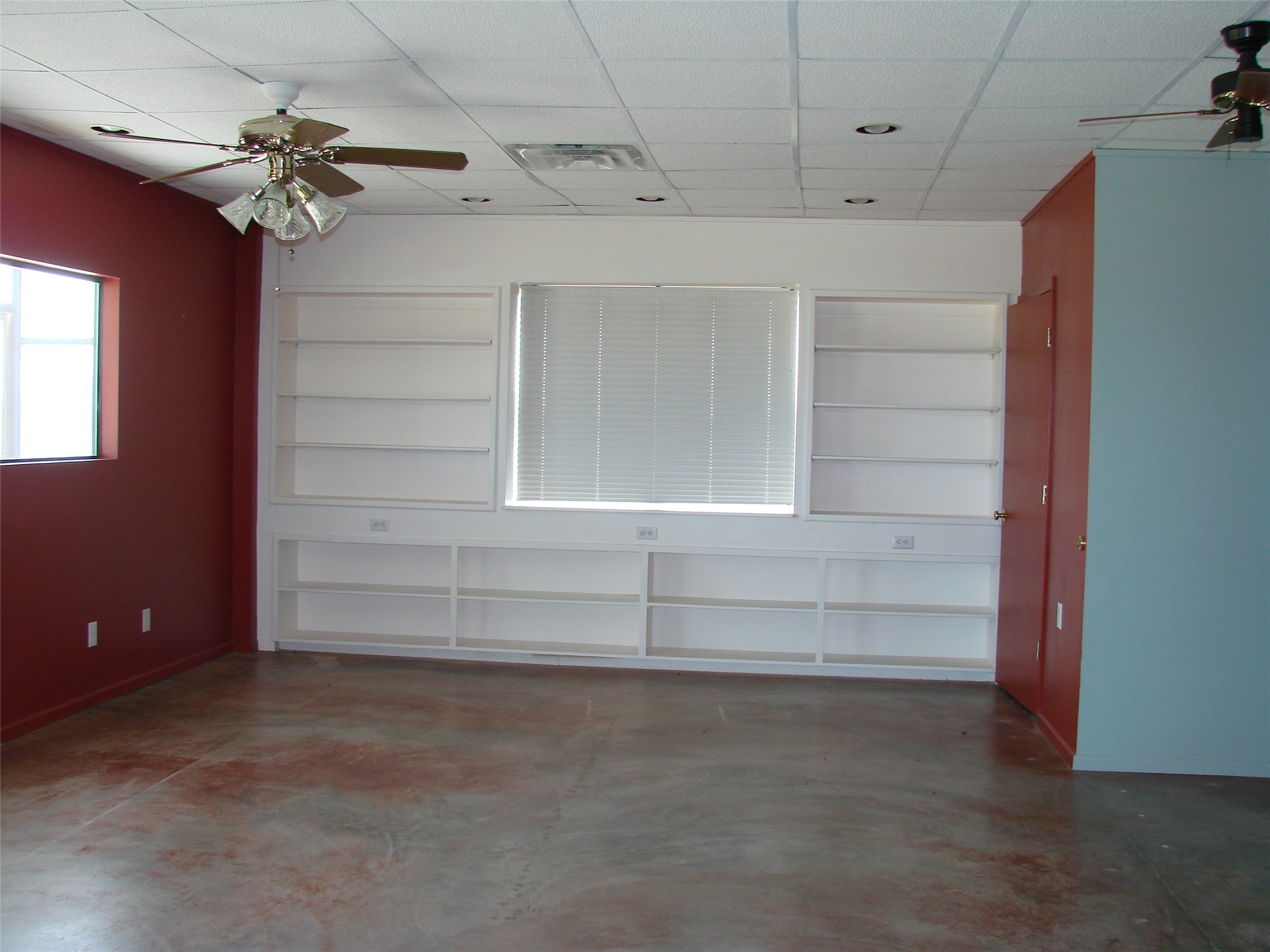 14653 Us Highway 277 Wingate TX 79566