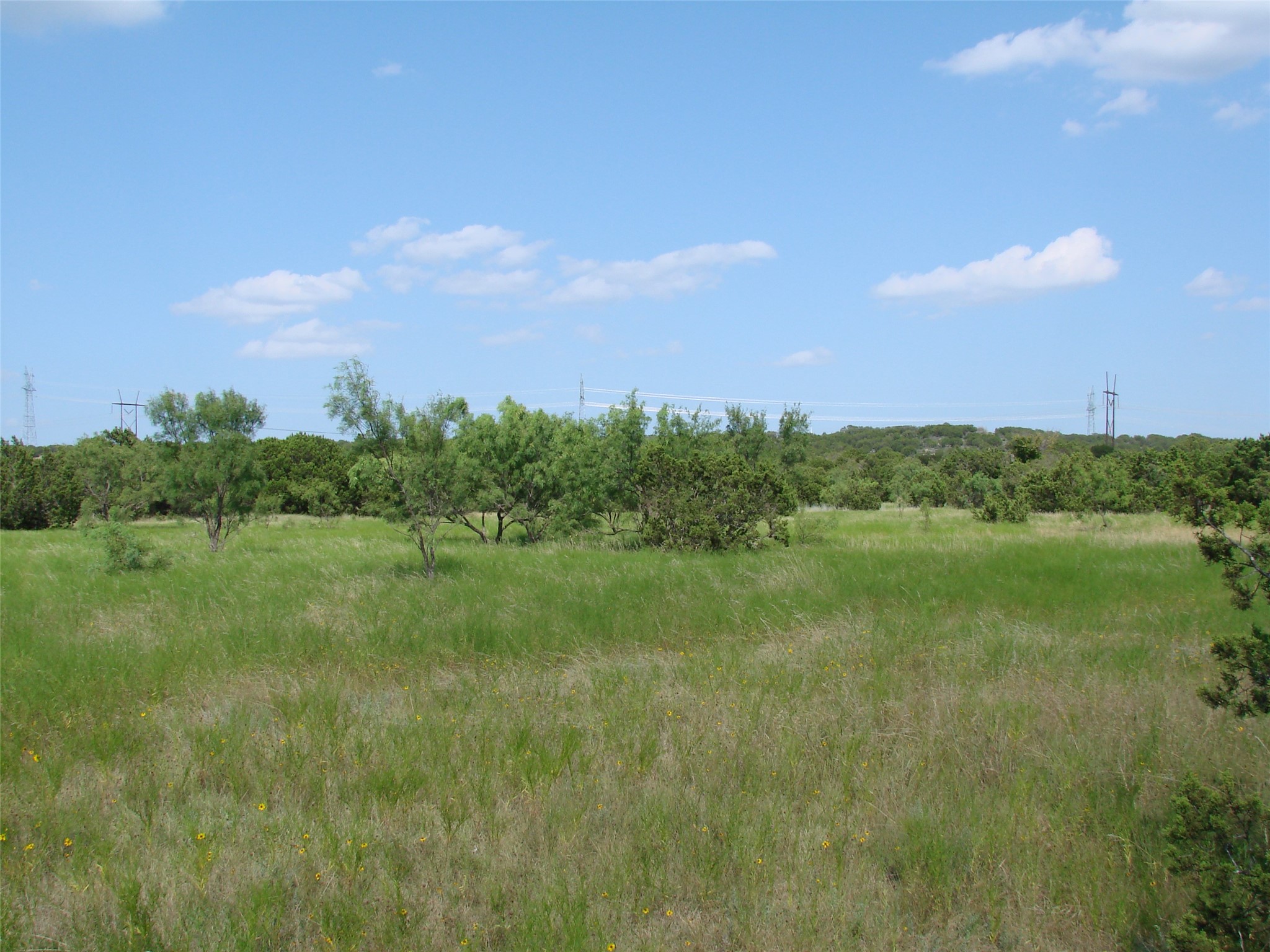 14653 Us Highway 277 Wingate TX 79566
