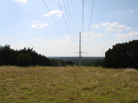 14653 Us Highway 277 Wingate TX 79566