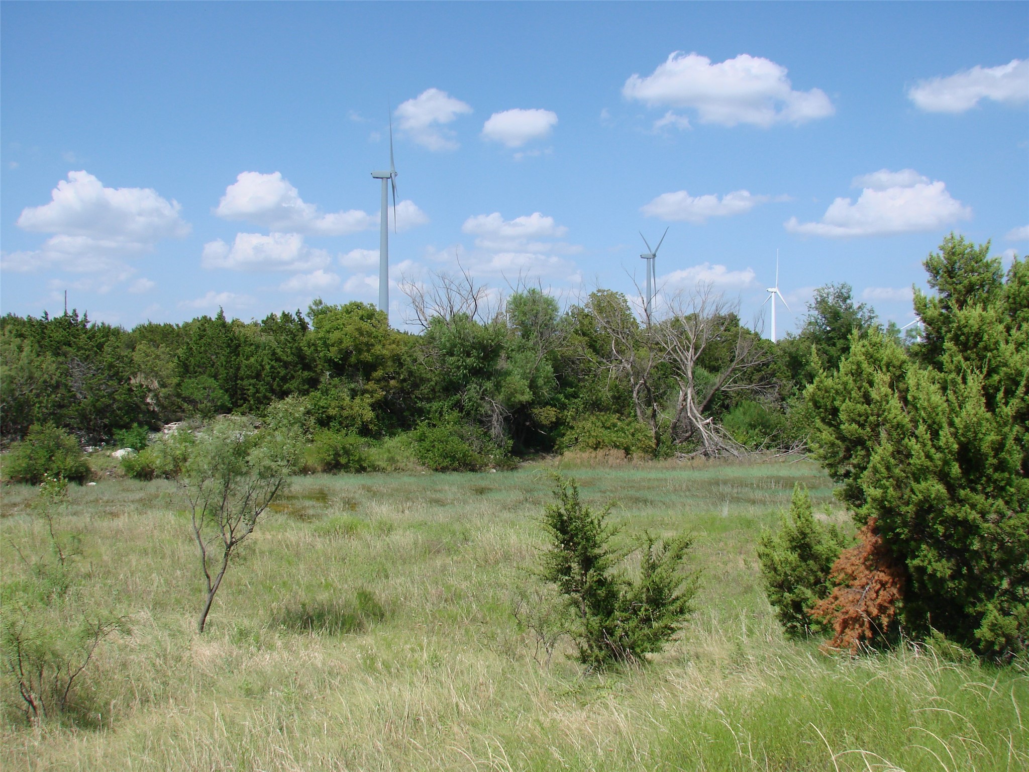 14653 Us Highway 277 Wingate TX 79566