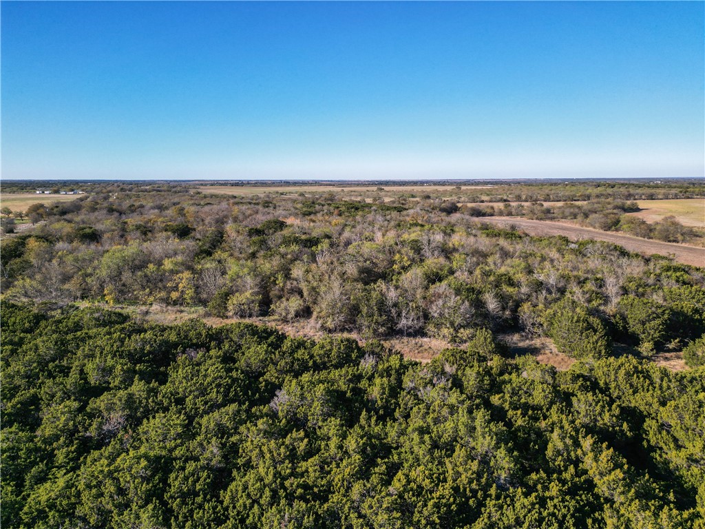 Tbd Tract 4 Talbert Ranch Road China Spring TX 76633