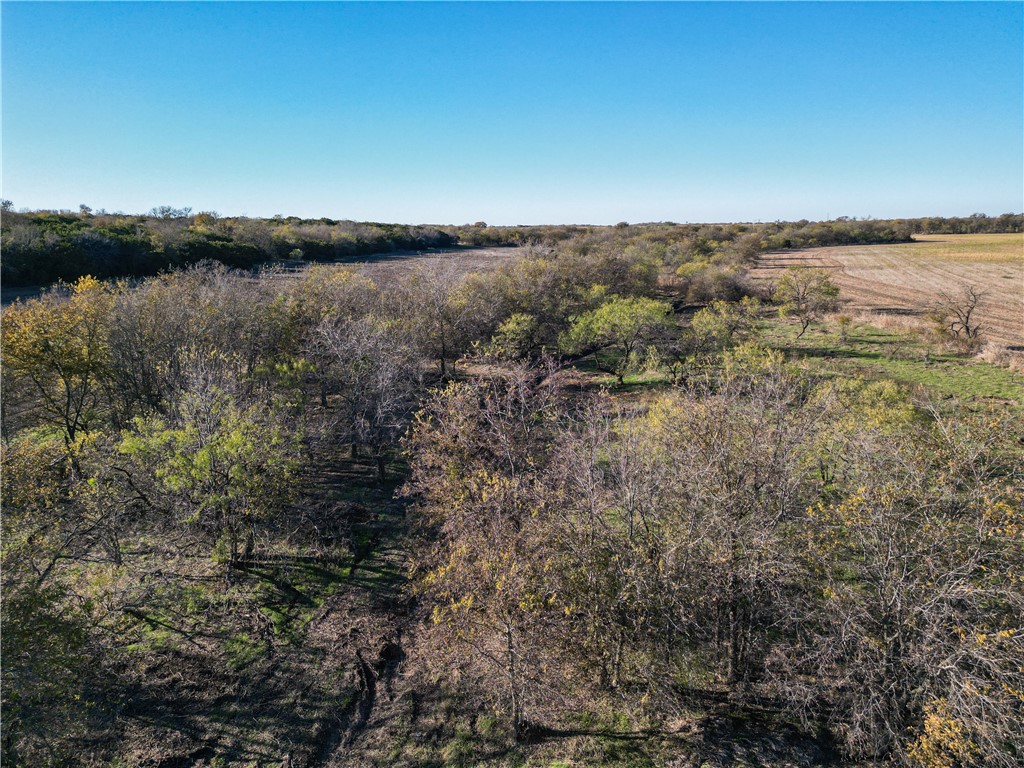 Tbd Tract 4 Talbert Ranch Road China Spring TX 76633