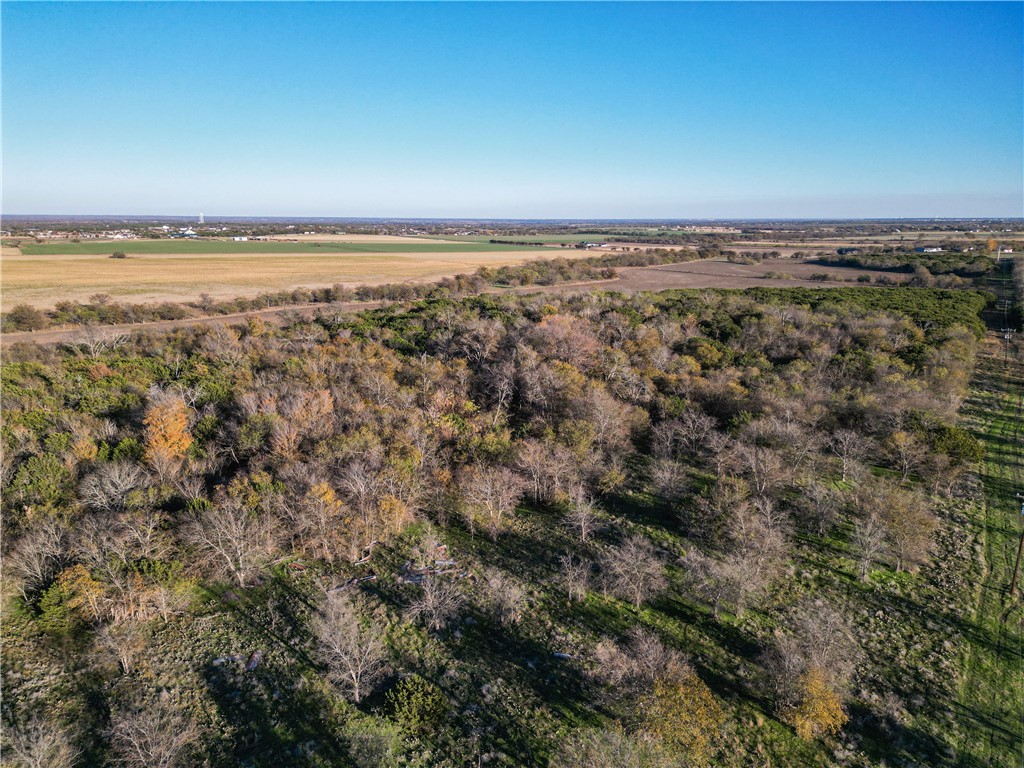 Tbd Tract 4 Talbert Ranch Road China Spring TX 76633