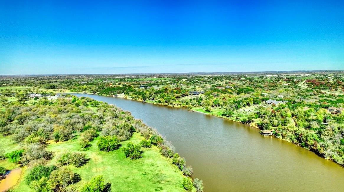 Tbd 00 Westmeadow Drive Weatherford TX 76087