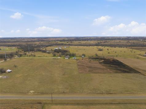 544 Wade Drive Eddy TX 76524