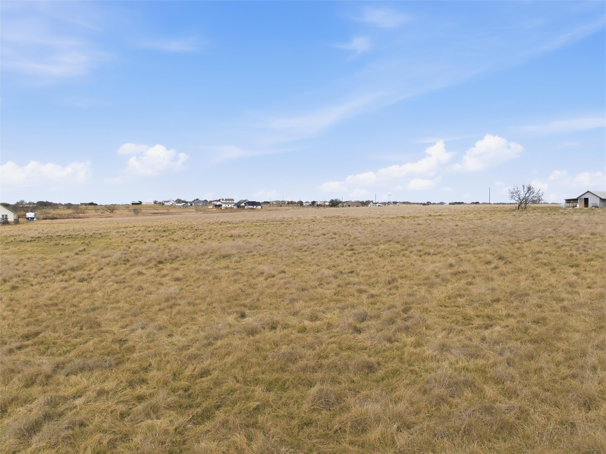 544 Wade Drive Eddy TX 76524