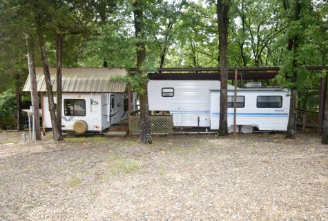 6435 N Fm 17 Yantis TX 75497