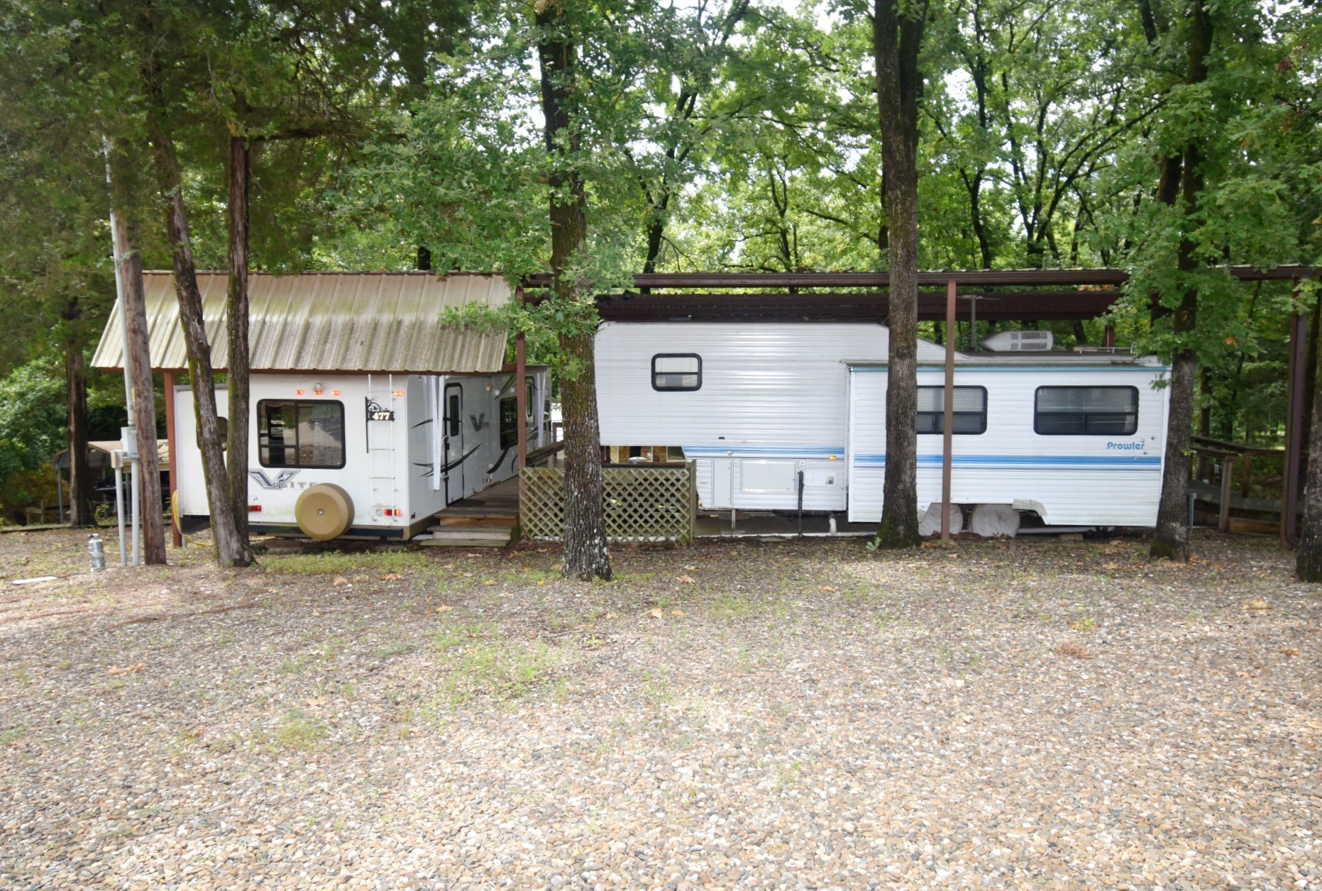 6435 N Fm 17 Yantis TX 75497