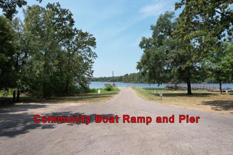 6435 N Fm 17 Yantis TX 75497