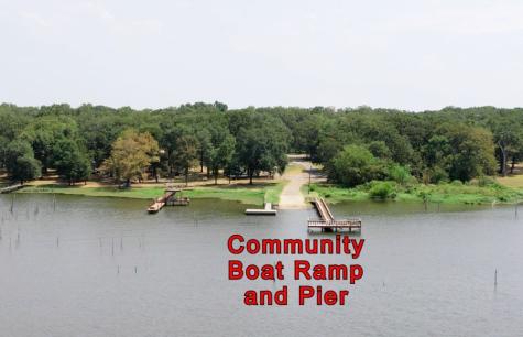 6435 N Fm 17 Yantis TX 75497