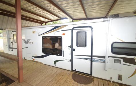 6435 N Fm 17 Yantis TX 75497