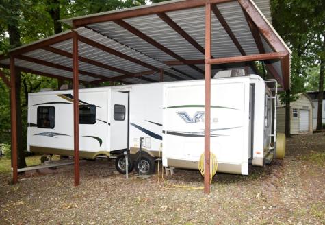6435 N Fm 17 Yantis TX 75497