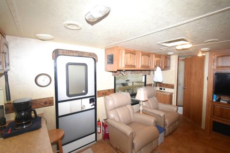 6435 N Fm 17 Yantis TX 75497
