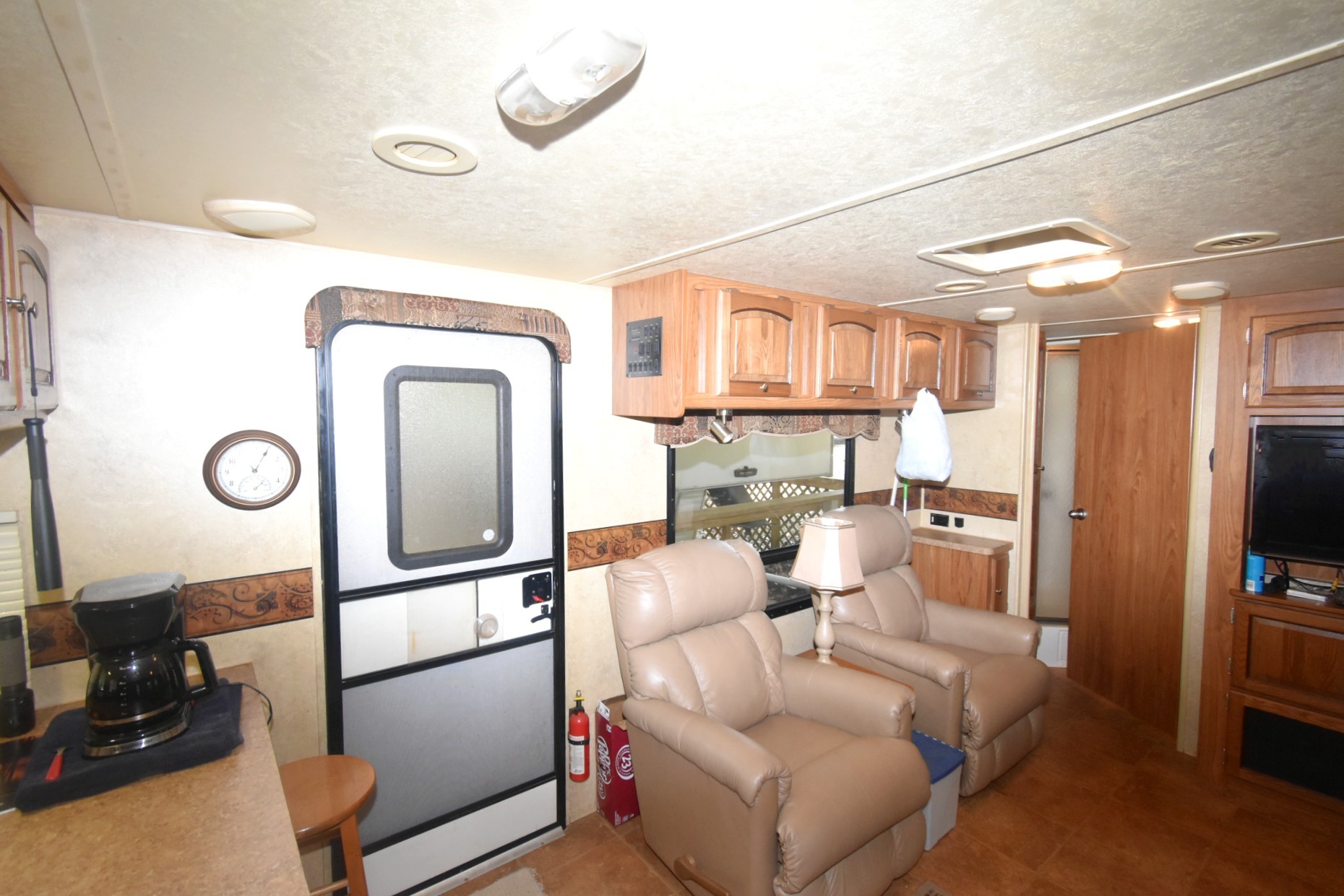 6435 N Fm 17 Yantis TX 75497