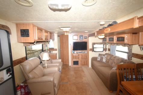 6435 N Fm 17 Yantis TX 75497