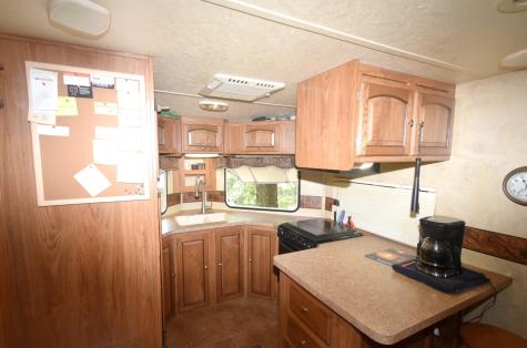 6435 N Fm 17 Yantis TX 75497
