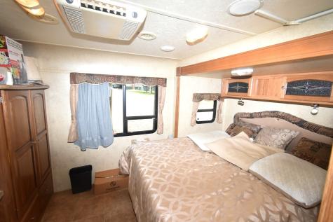 6435 N Fm 17 Yantis TX 75497